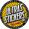 UltrasStickers