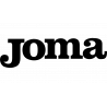 Joma Officiel