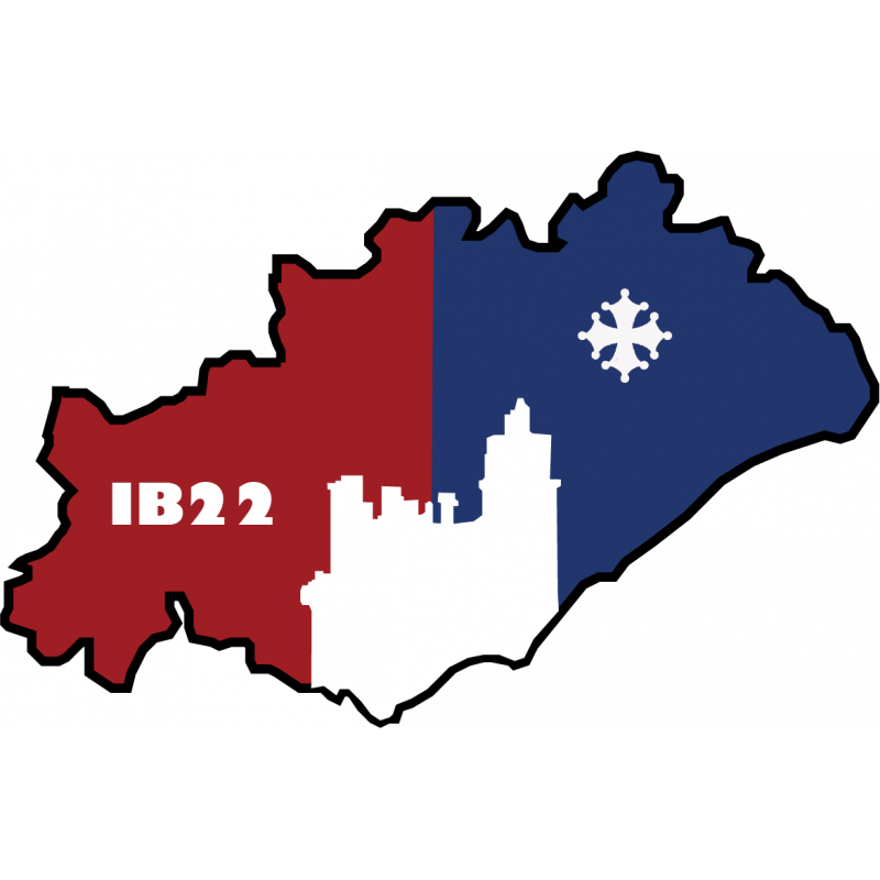 Sticker 3