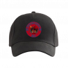 Casquette IB22