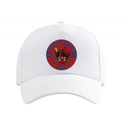Casquette IB22