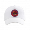 Casquette IB22