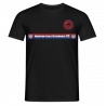 Tee-shirt IB22