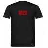 Tee-shirt IB22